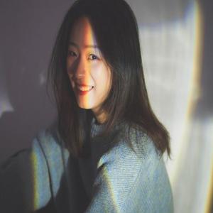 那茜艺