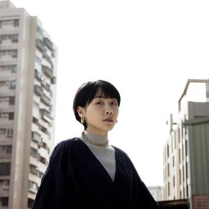 蒙宛海