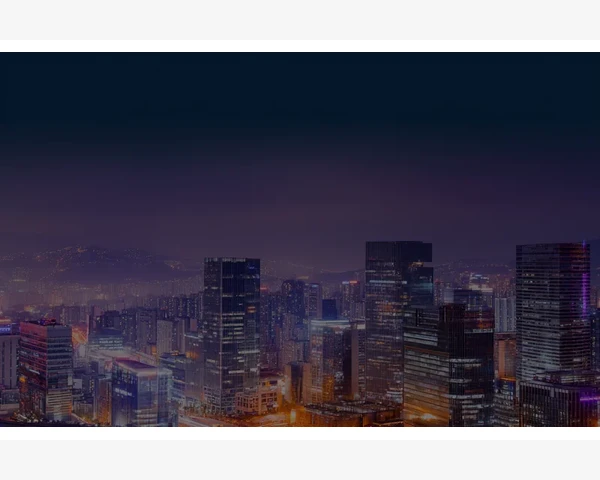 7月22号大暑养生