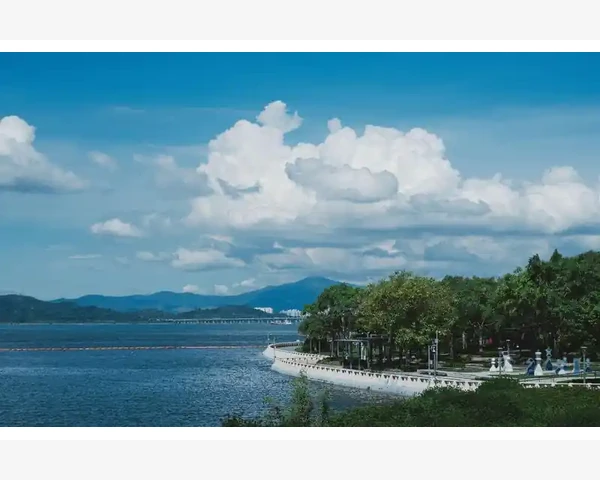 通过刮痧能瘦大腿吗？